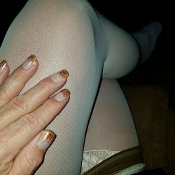 marissa: Swingers Hotwife Cuckold
