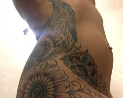 Swinger Hotwife Cuckold Houston - Asmith41606