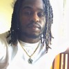Clovis swinger hotwife & cuckold profile β KMartin00 on Rocktie