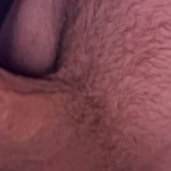 Anon585: Swingers Hotwife Cuckold