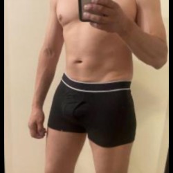 Cgyfunman: Swingers Hotwife Cuckold