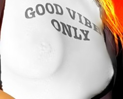 Swinger Hotwife Cuckold DFW - mmmMarkie