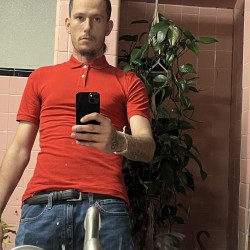 Drewww: Swingers Hotwife Cuckold