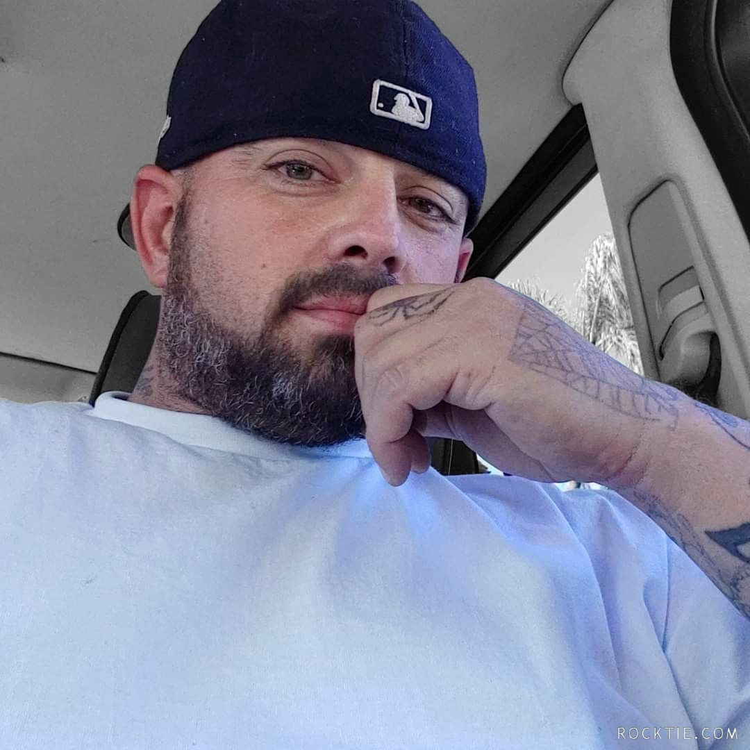 Swingers Hotwife Cuckold Fresno - Sancho559