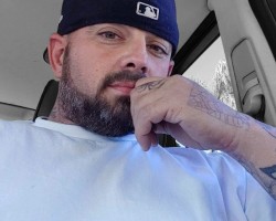 Swinger Hotwife Cuckold Fresno - Sancho559