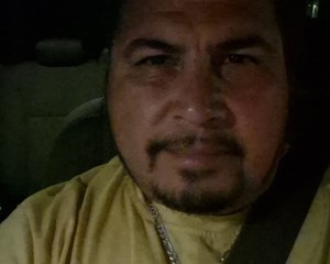User member profile in ,
