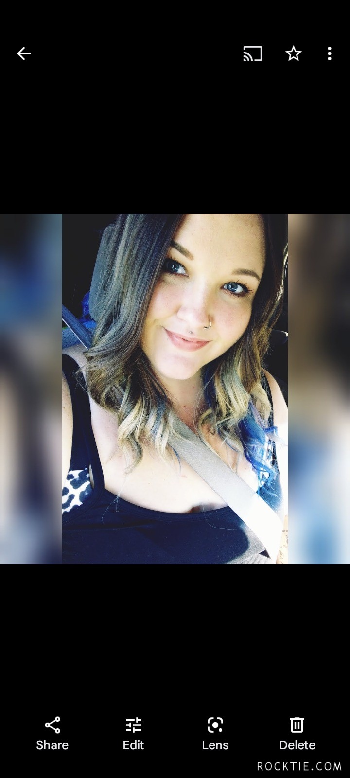 Mctt33 member profile in Nashville, Tennessee