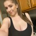 Sault Ste. Marie swinger hotwife & cuckold profile – alinamary544 on Rocktie