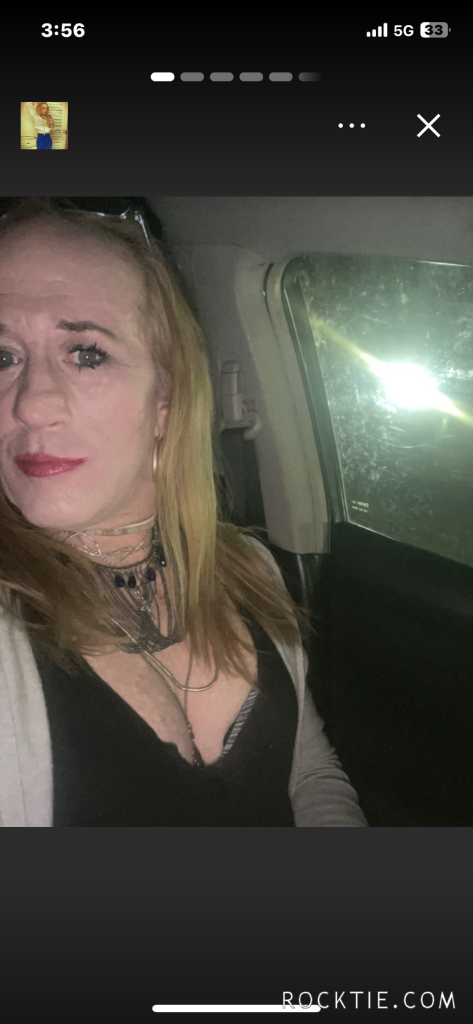 Swingers Hotwife Cuckold Lubbock - Tsjess1974