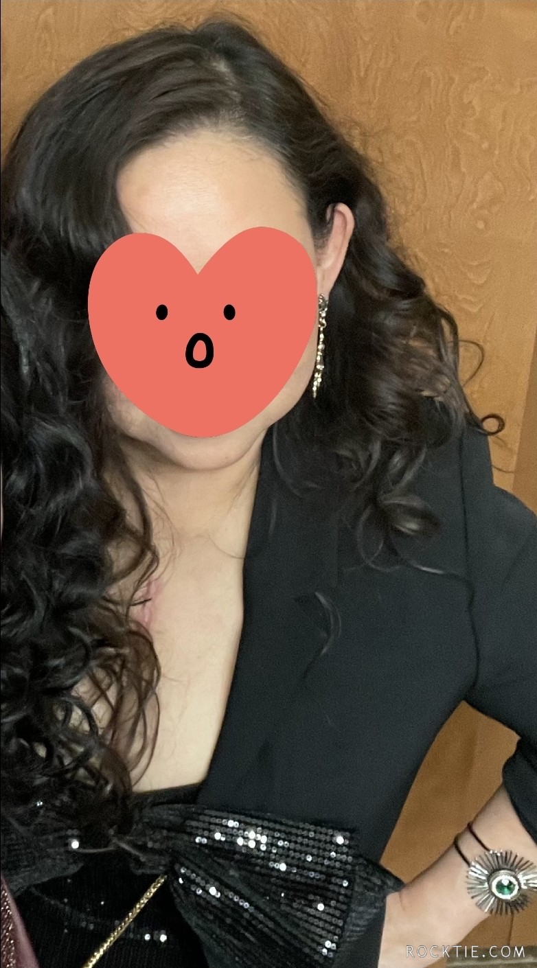 Midwestcouple72 member profile in Cedar Rapids, Iowa