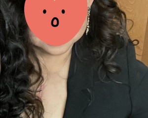 User member profile in , 