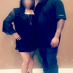 Swinger Hotwife Cuckold Corpus Christi, Texas - Angel-Marie