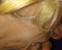 Swinger Hotwife Cuckold Stockton-Mod. - Melndee209