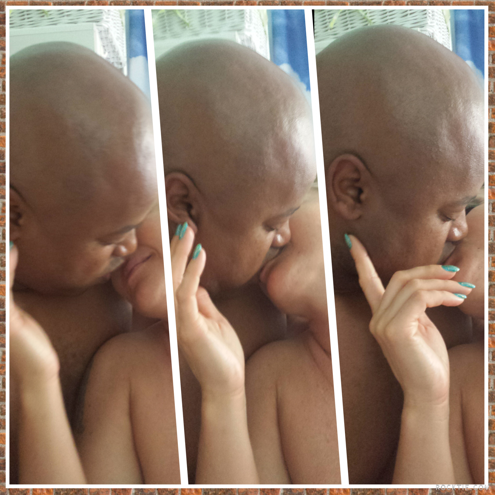 Swingers Hotwife Cuckold Little Rock - Dre2011