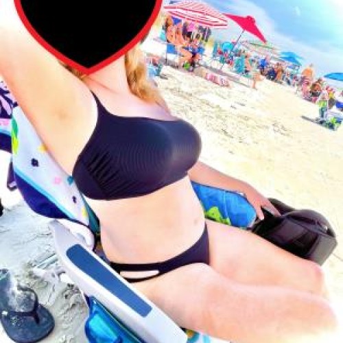 playtimeallthetime: Swingers Hotwife Cuckold