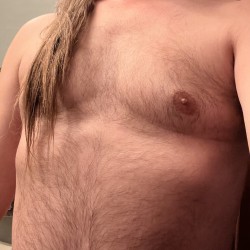 cwbytx2: Swingers Hotwife Cuckold