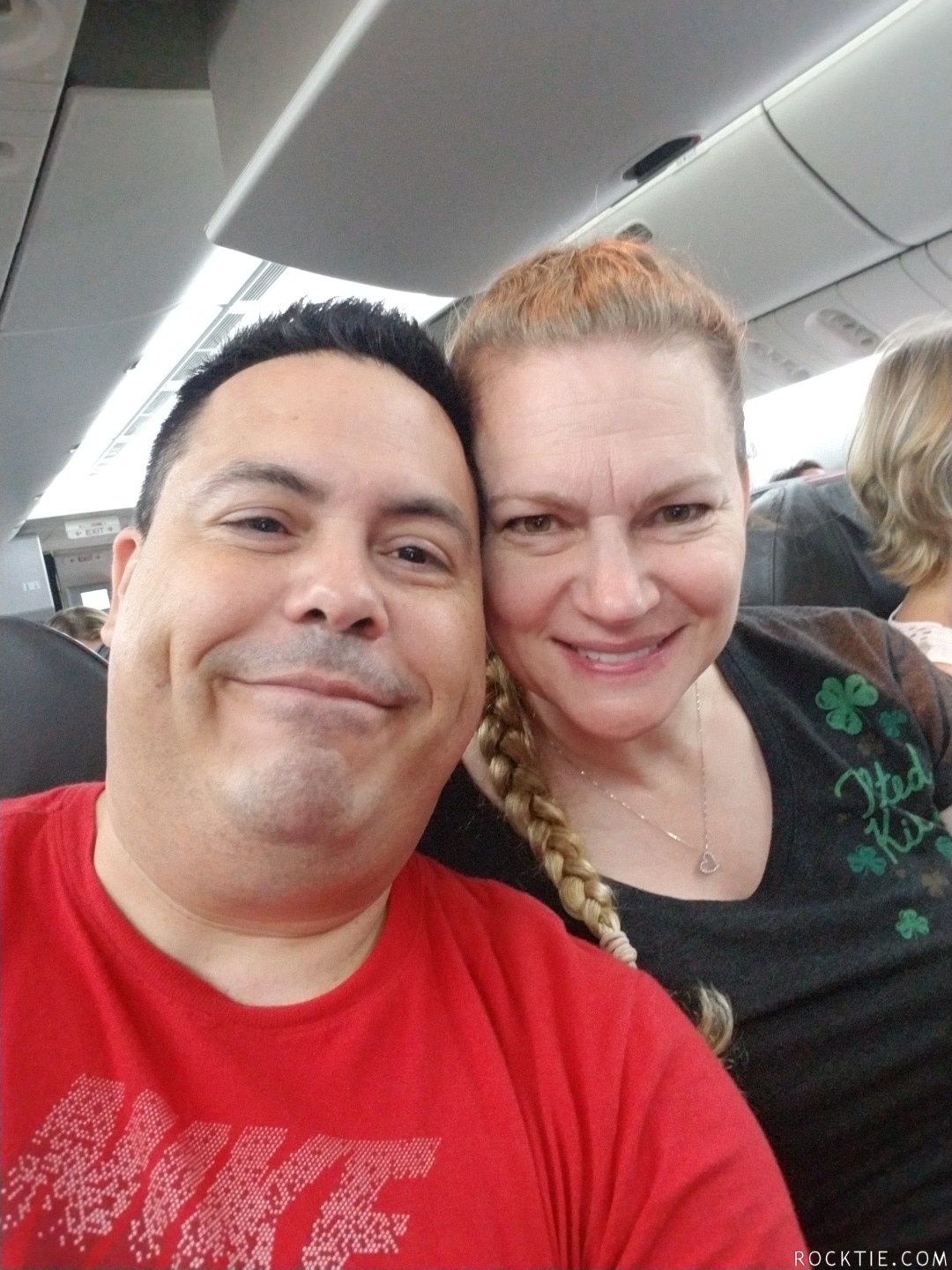 Swingers Hotwife Cuckold Phoenix-Mesa - blondenbrown