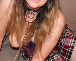 Swinger Hotwife Cuckold San Antonio - sexycouple84