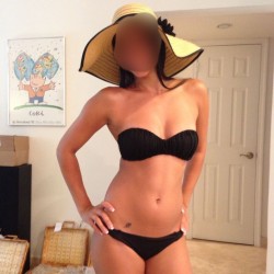 Swinger Hotwife Cuckold Atlanta, Georgia