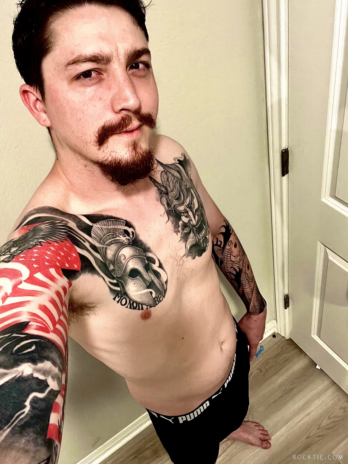 Swingers Hotwife Cuckold Austin - Joshram35