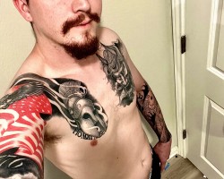 Swinger Hotwife Cuckold Austin - Joshram35