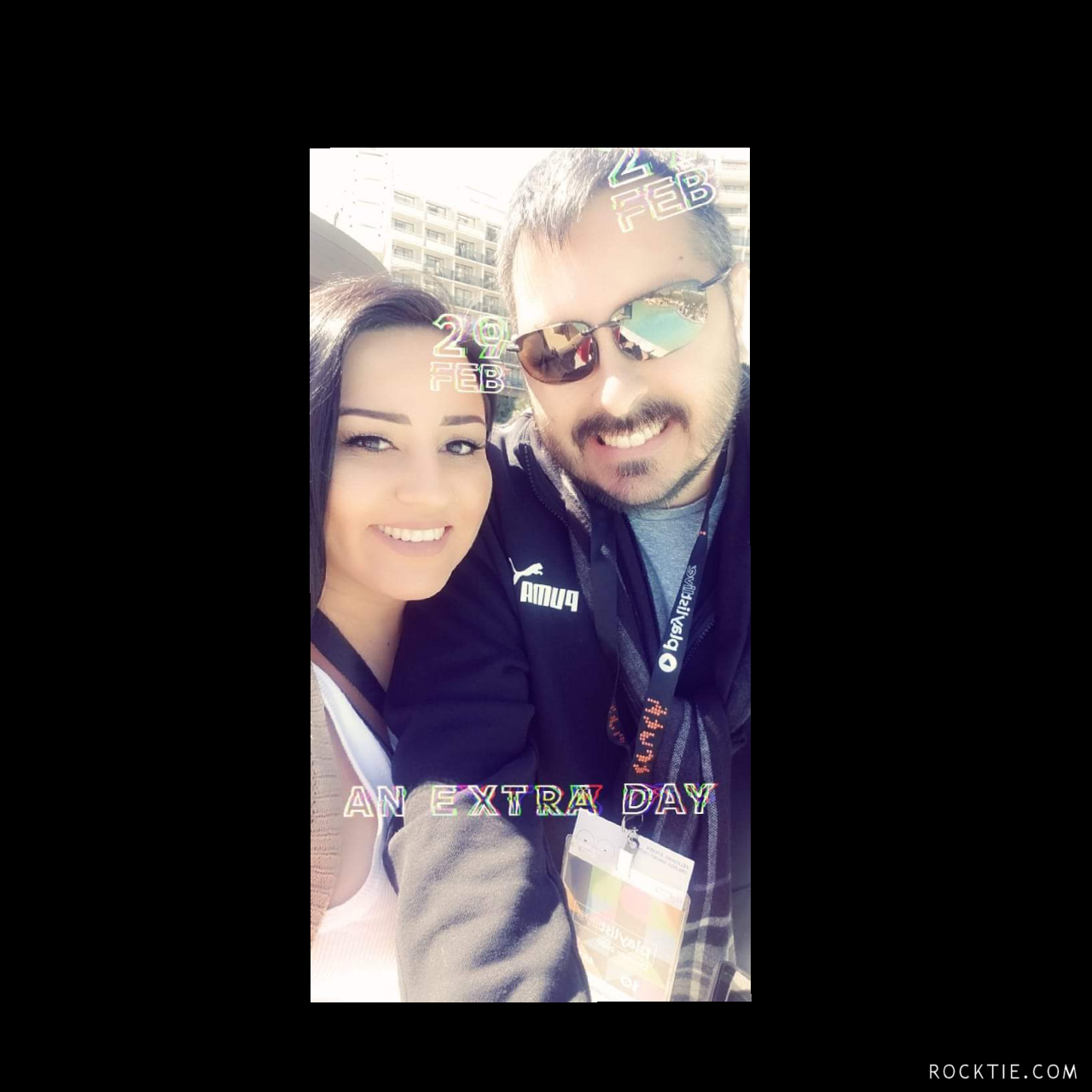 Swingers Hotwife Cuckold Tampa-Lakeland - 3somelatincple