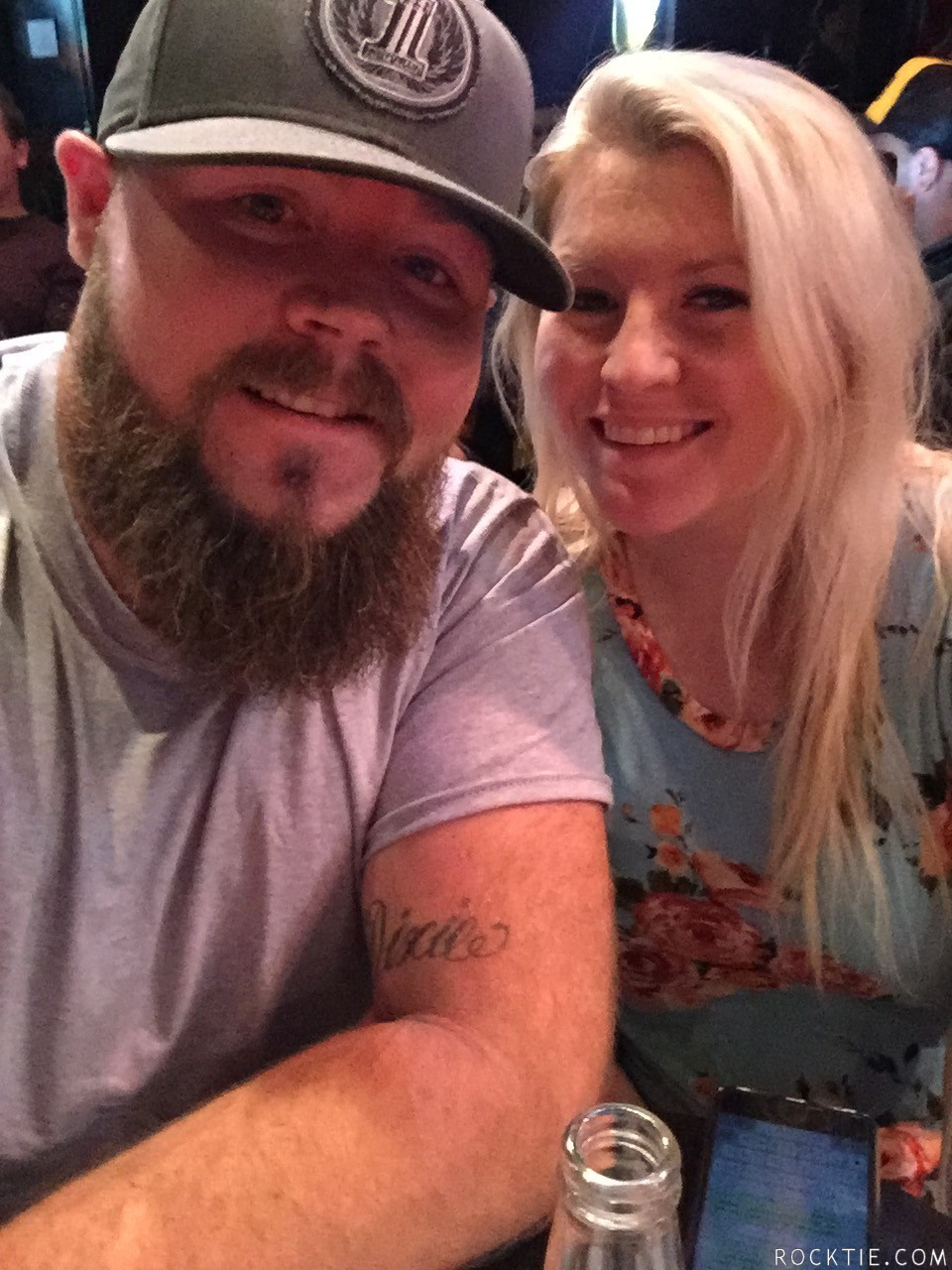 Swingers Hotwife Cuckold DFW - Tacit_toohot06