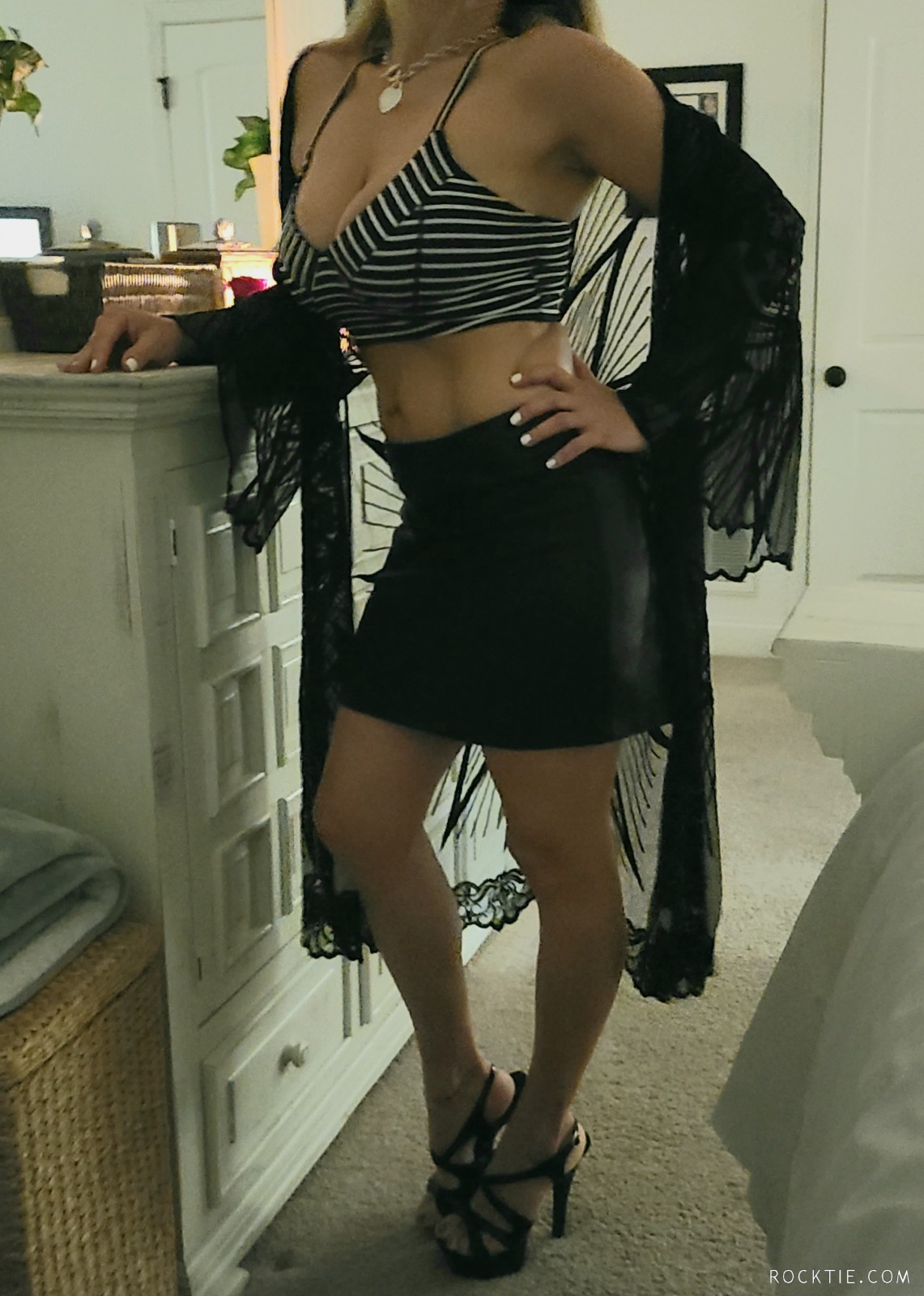 Swingers Hotwife Cuckold Charlotte - Sicnsexyfun