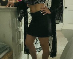 Swinger Hotwife Cuckold Charlotte - Sicnsexyfun