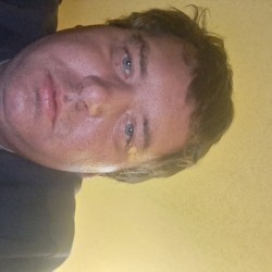 looking43sum: Swingers Hotwife Cuckold