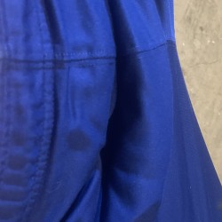 TnFunGuy13: Swingers Hotwife Cuckold