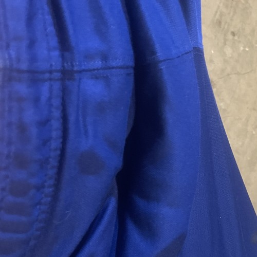 TnFunGuy13: Swingers Hotwife Cuckold