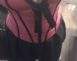 Swinger Hotwife Cuckold Denver - AkDa81420