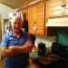 FrankD: Swingers Hotwife Cuckold
