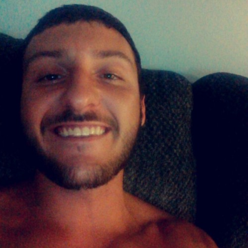 Akota420: Swingers Hotwife Cuckold