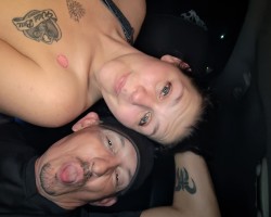 Swinger Hotwife Cuckold User