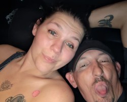 Swinger Hotwife Cuckold Columbus - Wildtymes