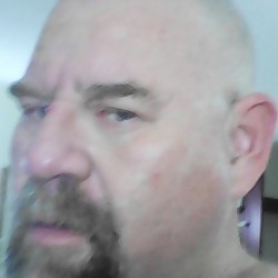 Lawton swinger hotwife & cuckold profile – Likewatchin on Rocktie