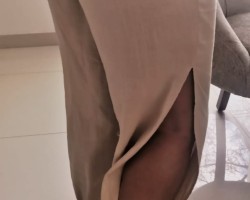 Swinger Hotwife Cuckold Tucson - Titig662