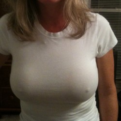 Swinger Hotwife Cuckold Los Angeles-Orange Co, California