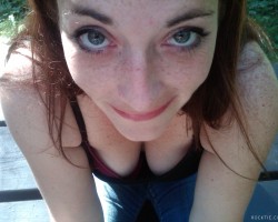  - Helpmewithwife Photo