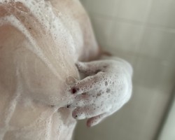 Swinger Hotwife Cuckold Fort Collins - rammam05