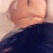 Swinger Hotwife Cuckold Amarillo, Texas - Juswanttotry