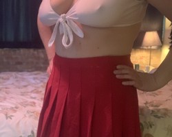 Swinger Hotwife Cuckold User