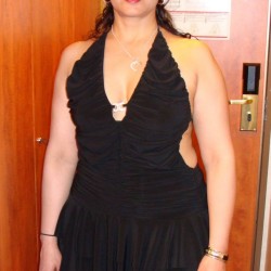 Seattle swinger hotwife & cuckold profile – BrownCouple on Rocktie