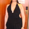 Seattle swinger hotwife & cuckold profile – BrownCouple on Rocktie