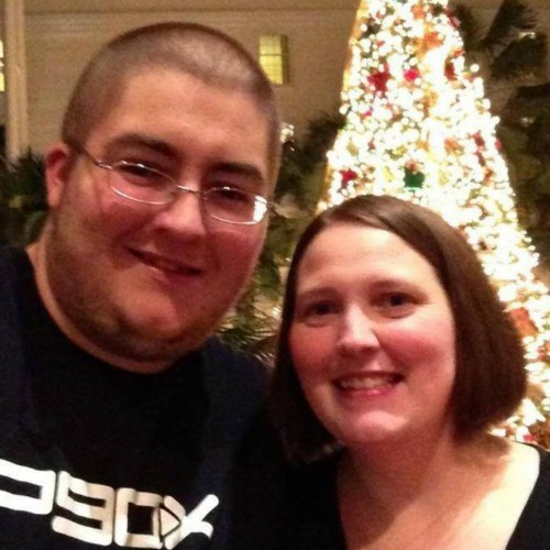 Btaylor1984: Swingers Hotwife Cuckold