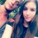 BaileyandCody: Swingers Hotwife Cuckold