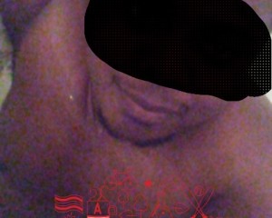 Swinger Hotwife Cuckold Austin - atxviewsRgreat