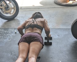 Swinger Hotwife Cuckold Nashville - SaltySweet